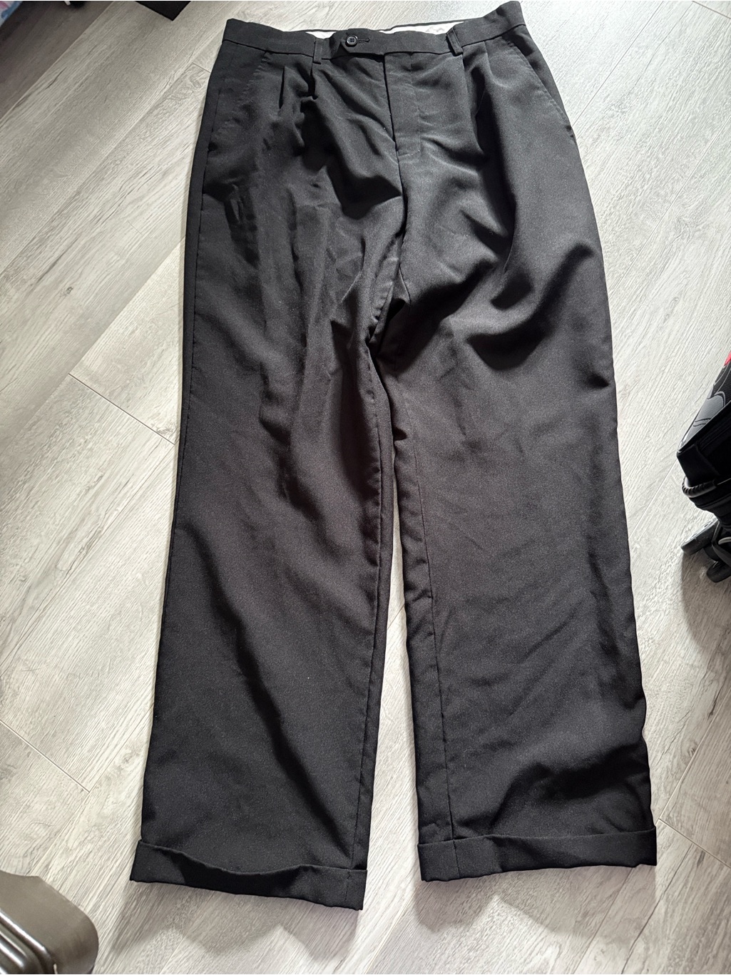 Louis Giani Dress Pants Size 32/30